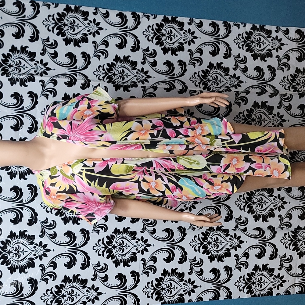 Size large cardigan from Dress-U